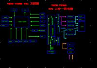 TSUMV59MS-T9C Circuit Diagram